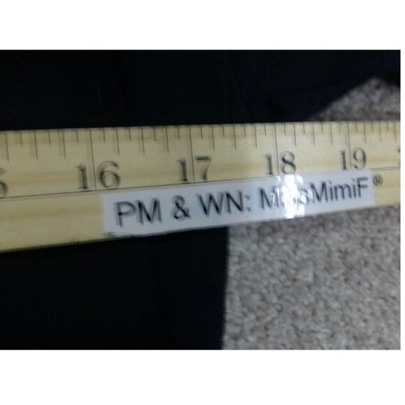 Go Taylor's Boyfriend T-Shift. Kansas City Chefs / Travis Kelce - Picture 7 of 8